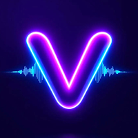 VoiceFlow: AI Voice Recorder