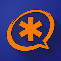 Switchvox Chat