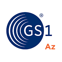 GS1 AZ