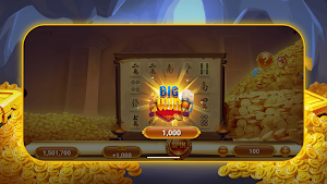 Gilt Mahjong Screenshot 3