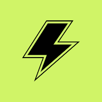 Chargestop