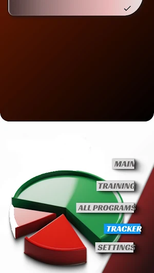 IronRugby Pro Screenshot 3