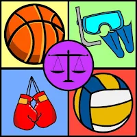 Calories Burned Calculator