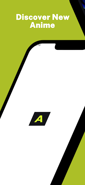 Aniixta Screenshot 0