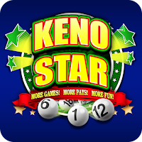 Keno Star