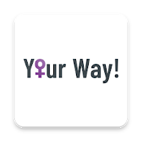 YourWay!