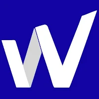 waslwallet