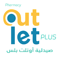 Outlet Plus