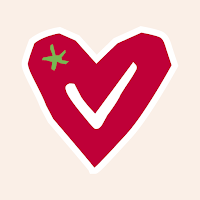 Vapiano Lovers UK