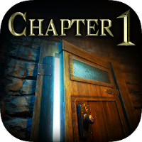 Meridian 157: Chapter 1