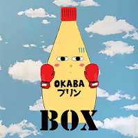 コンビニOKABAの公式アプリ