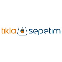 Tıkla Sepetim