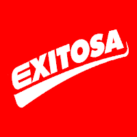 Exitosa Radio en Vivo
