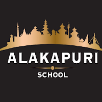 Alakapuri School