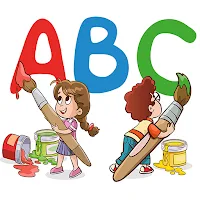 ABC Explorer