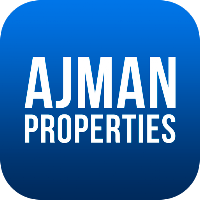 Ajman Properties