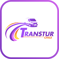 TransturChile Aquívoy Express