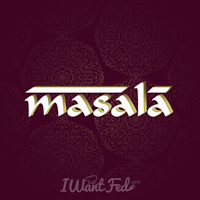 Masala Strabane