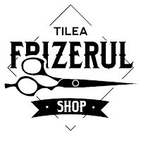 Tilea Frizerul