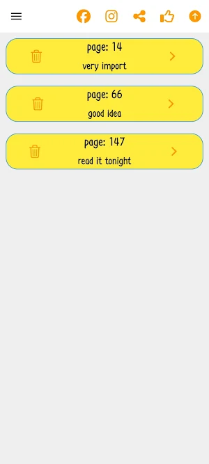 Rich dad poor dad Screenshot 2
