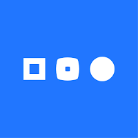 Hinfact App