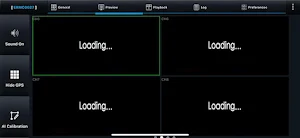 Service Kit Screenshot 1