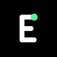 Era - Characters Chat