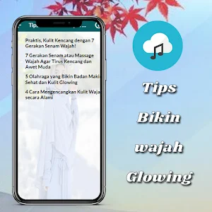 Ruqyah Pembuka Aura Wajah Screenshot 3
