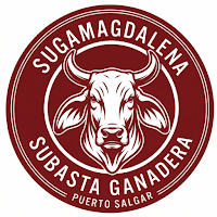 Sugamagdalena