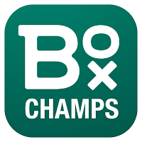 Box Champs
