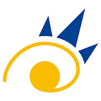 Radio Visión Ecuador