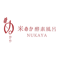 米ぬか酵素風呂ぬかや岐阜