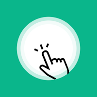Assistive Touch Pro