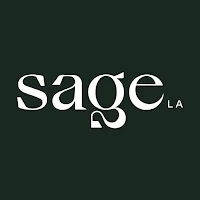 SageLA