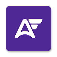 Afrya Delivery