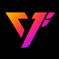 YowFit: Workout Music & Tabata