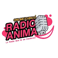 Radio Anima Online