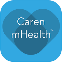 Caren mHealth