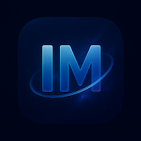 Nova — Innovations Mastery