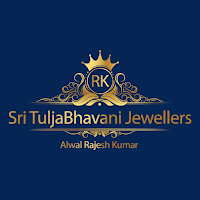 SRI TULJA BHAVANI GOLD