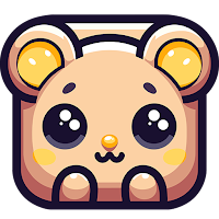 Furry Fun Cubes
