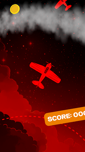 Combat Force Screenshot 0