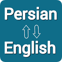 Persian - English Translator