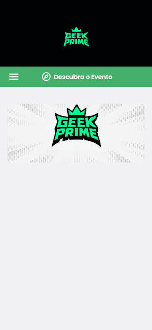 Geek Prime Screenshot 3