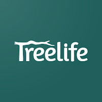Treelife Resources