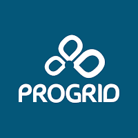 Progrid EAD