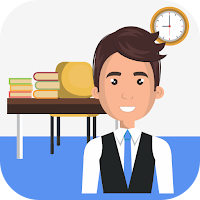 Student Tracker for Teachers