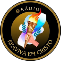 Rádio Reaviva em Cristo