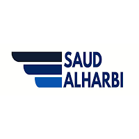 معهد سعود الحربي