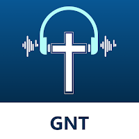 GNT - Audio Bible
